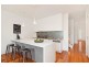 30 St Mary Street, Camperdown NSW 2050