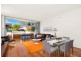 30 St Mary Street, Camperdown NSW 2050