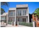30 St Mary Street, Camperdown NSW 2050