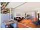 30 St Mary Street, Camperdown NSW 2050