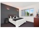 30 St Mary Street, Camperdown NSW 2050