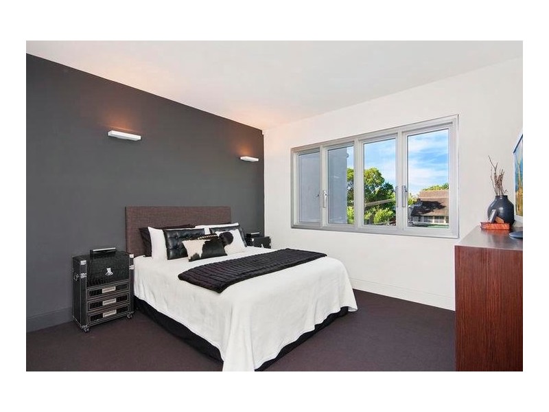 30 St Mary Street, Camperdown NSW 2050