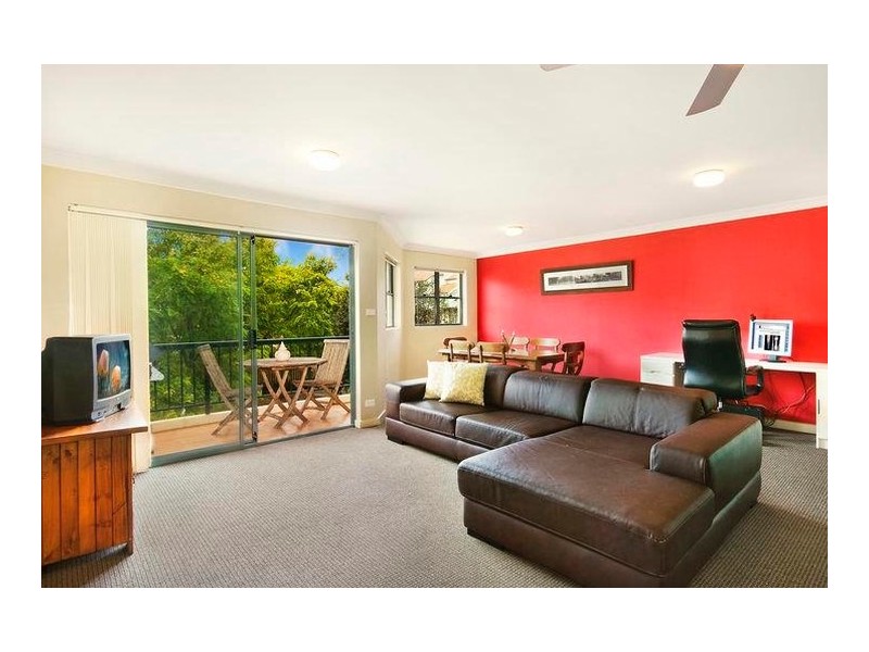 71/69 Allen Street, Leichhardt NSW 2040