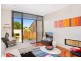 19 Kingston Road, Camperdown NSW 2050