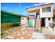 25 Charlotte Street, Lilyfield NSW 2040