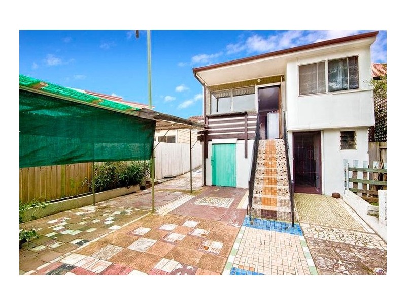 25 Charlotte Street, Lilyfield NSW 2040