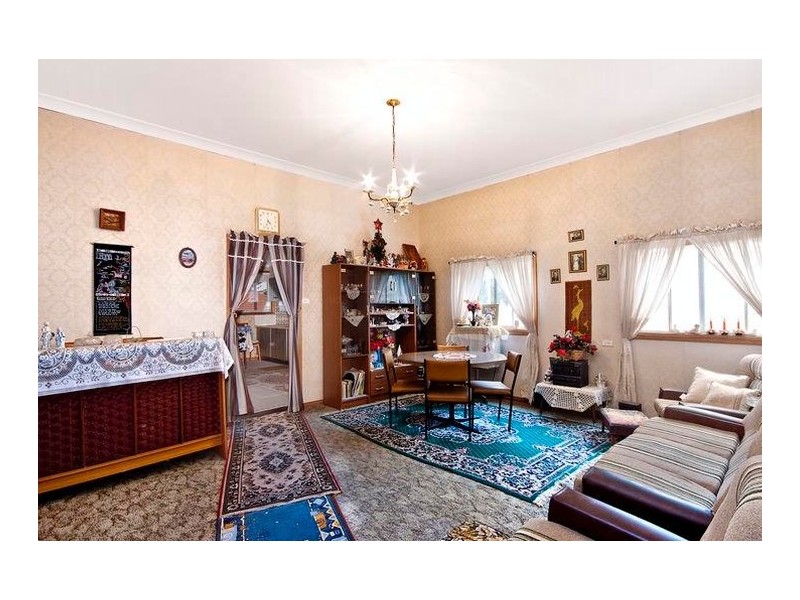 25 Charlotte Street, Lilyfield NSW 2040
