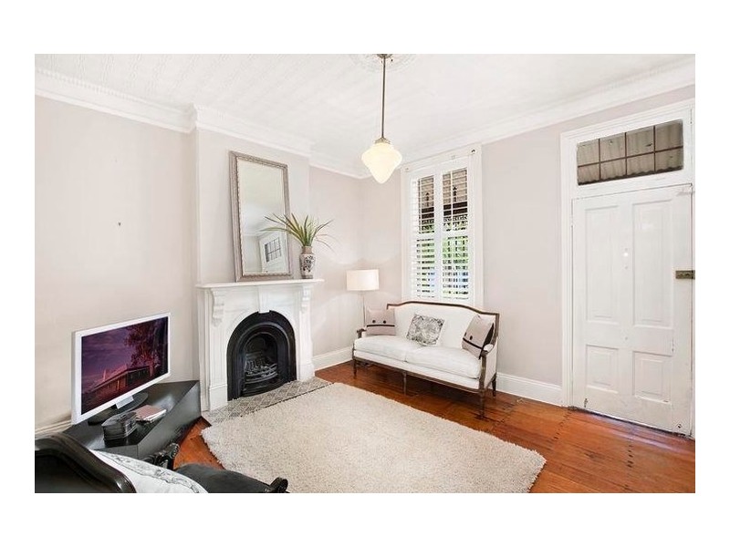 34 Day Street, Leichhardt NSW 2040