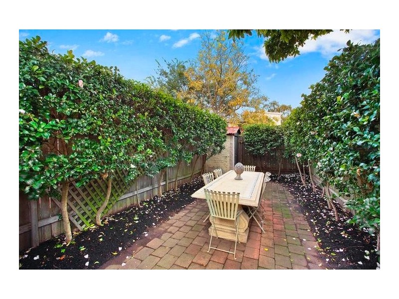 34 Day Street, Leichhardt NSW 2040