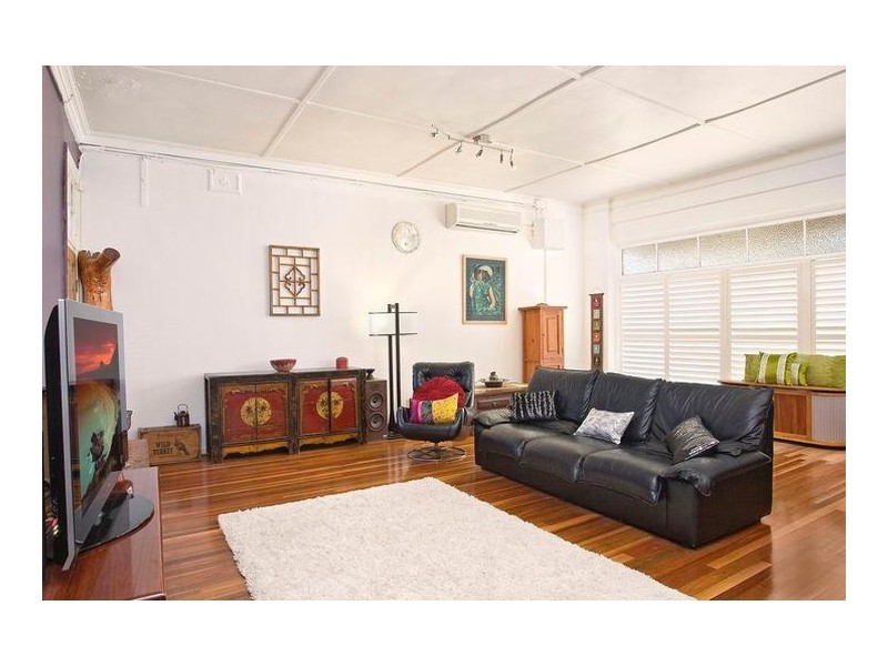 314 Unwins Bridge Road, Tempe NSW 2044