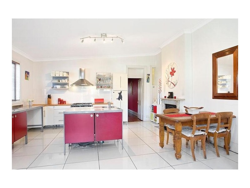 314 Unwins Bridge Road, Tempe NSW 2044