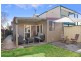 314 Unwins Bridge Road, Tempe NSW 2044