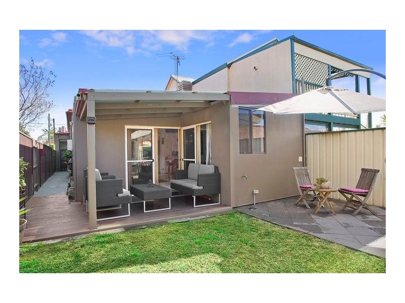 314 Unwins Bridge Road, Tempe NSW 2044