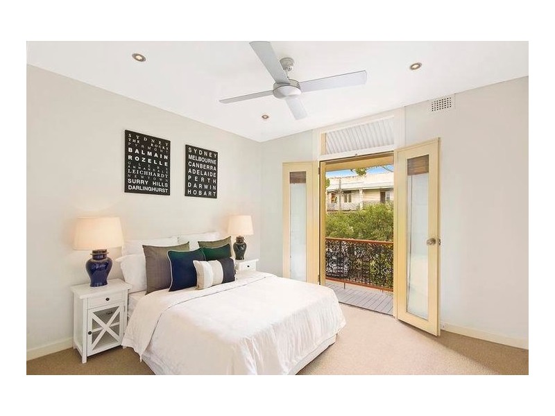 119  Nelson Street, Annandale NSW 2038