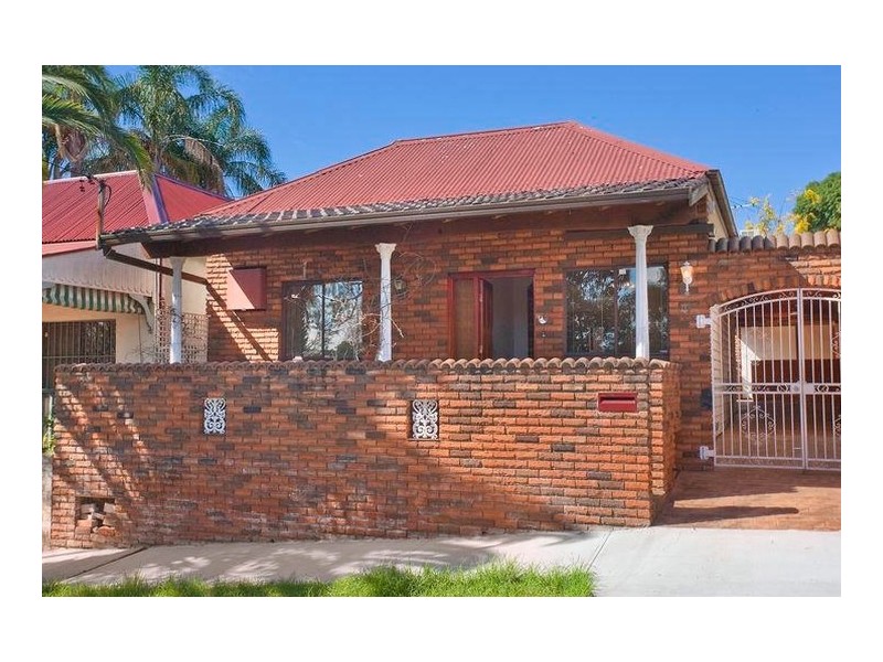 73 Breillat Street, Annandale NSW 2038