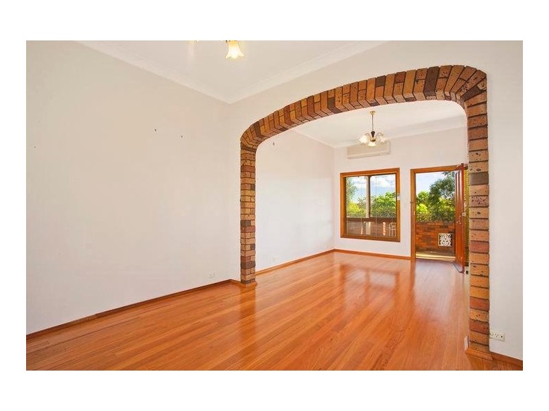 73 Breillat Street, Annandale NSW 2038