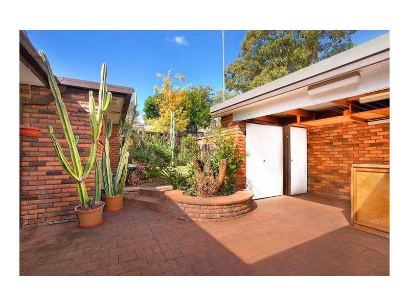 73 Breillat Street, Annandale NSW 2038