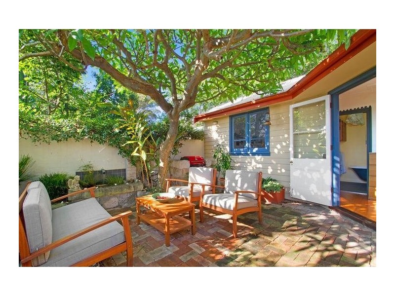 9 Cashman Street, Rozelle NSW 2039