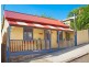 9 Cashman Street, Rozelle NSW 2039