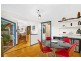9 Cashman Street, Rozelle NSW 2039