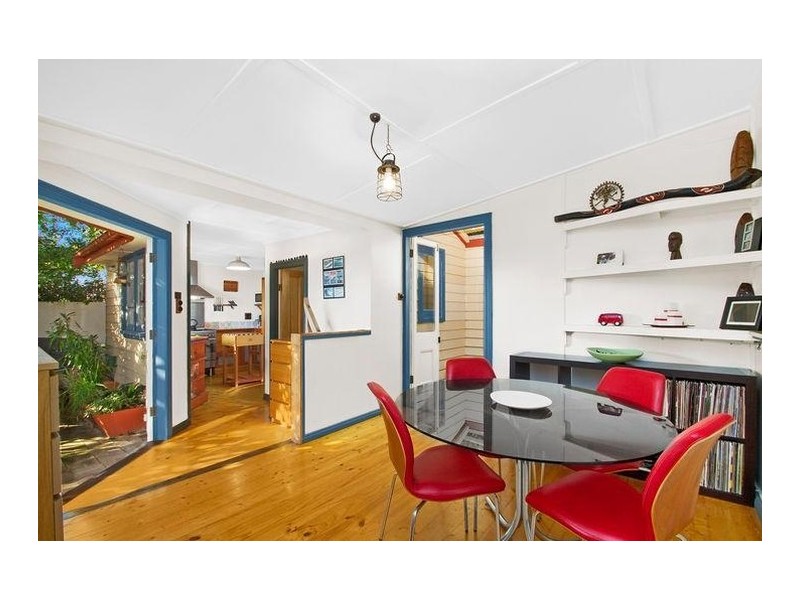 9 Cashman Street, Rozelle NSW 2039