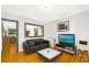 9 Cashman Street, Rozelle NSW 2039