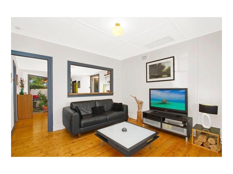 9 Cashman Street, Rozelle NSW 2039