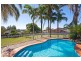 2 Feilberg Place, Abbotsford NSW 2046