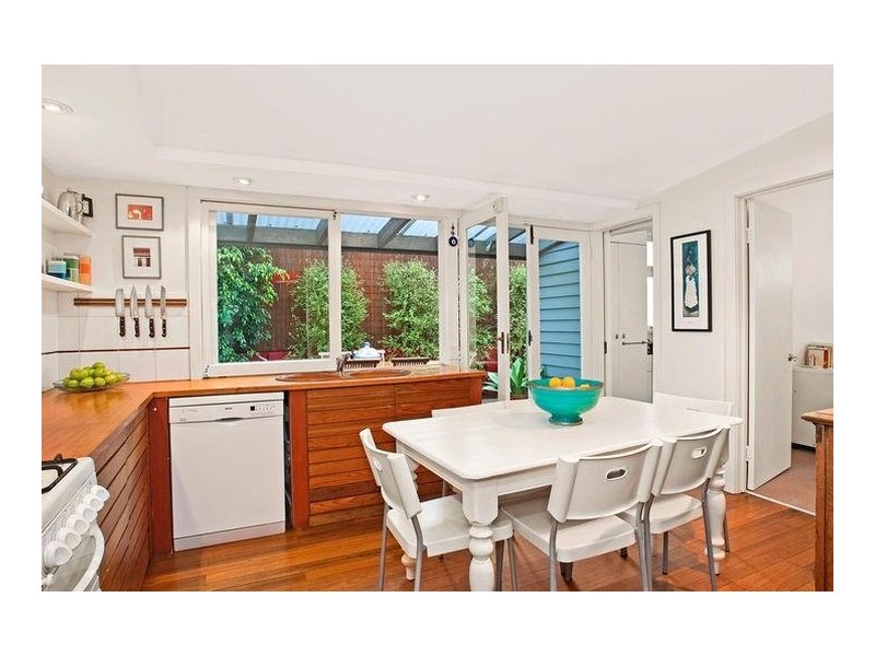 14 Loughlin Street, Rozelle NSW 2039