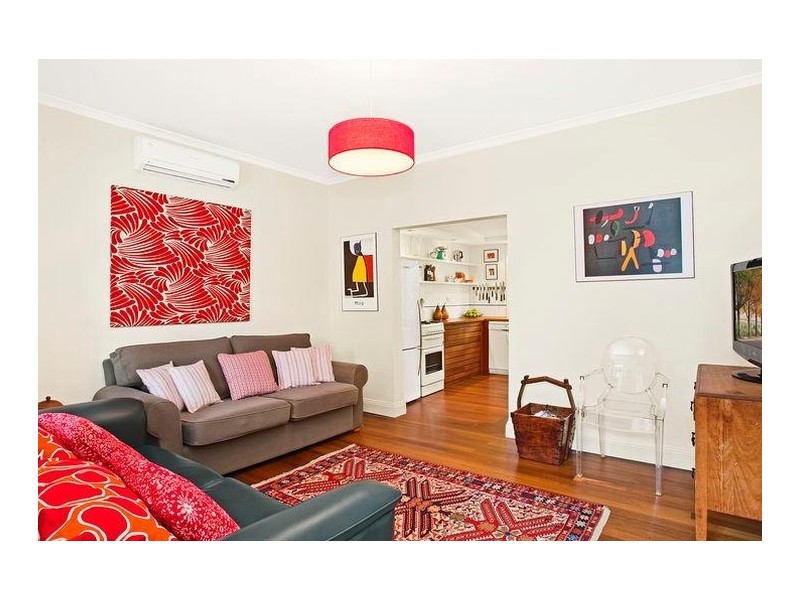 14 Loughlin Street, Rozelle NSW 2039