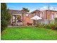 15  St Davids Road, Haberfield NSW 2045