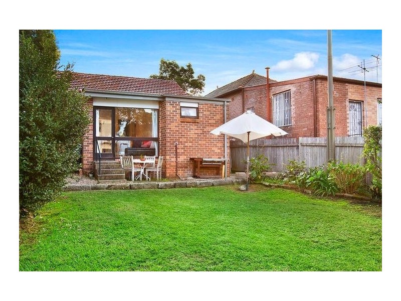 15  St Davids Road, Haberfield NSW 2045