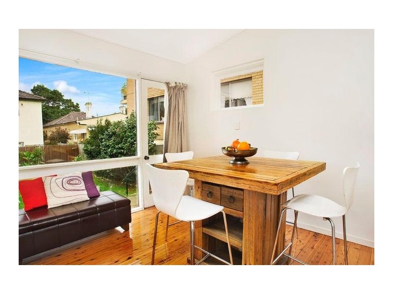 15  St Davids Road, Haberfield NSW 2045