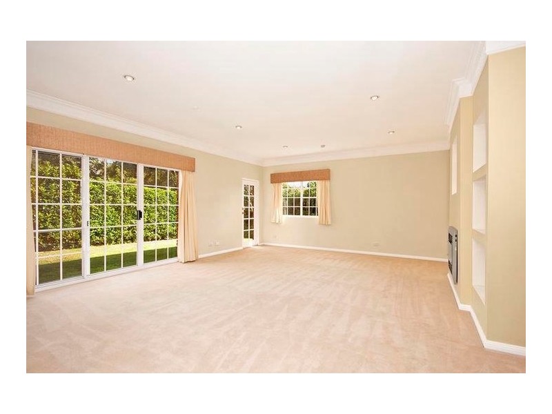 5 Copperleaf Place, Castle Hill NSW 2154