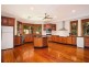 6 Ferncliffe Road, Glenhaven NSW 2156