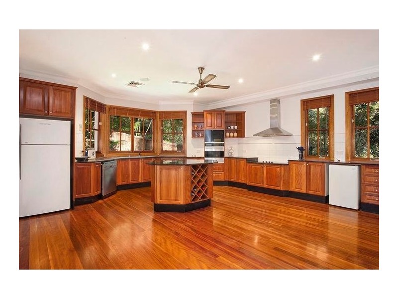 6 Ferncliffe Road, Glenhaven NSW 2156