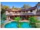 6 Ferncliffe Road, Glenhaven NSW 2156