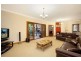 6 Ferncliffe Road, Glenhaven NSW 2156