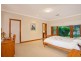 6 Ferncliffe Road, Glenhaven NSW 2156