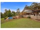 446 Old Northern Road, Glenhaven NSW 2156
