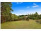 446 Old Northern Road, Glenhaven NSW 2156