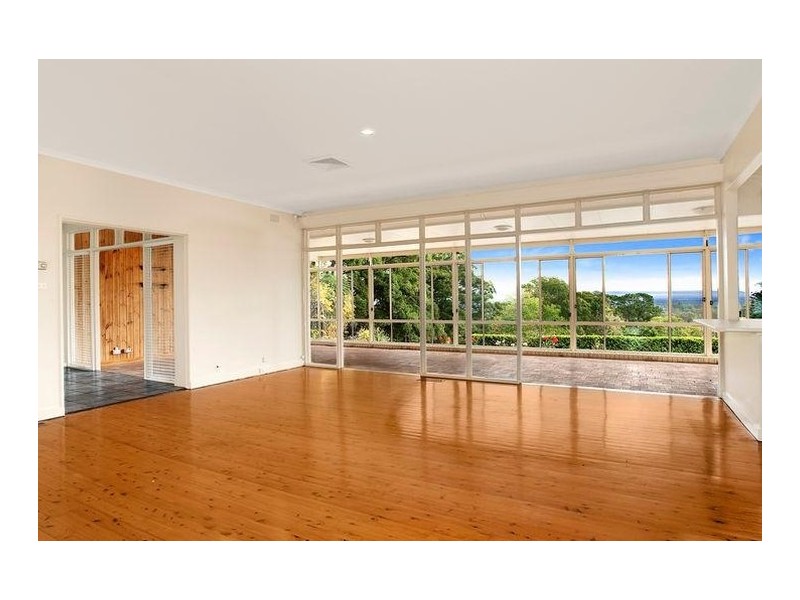 446 Old Northern Road, Glenhaven NSW 2156