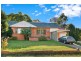 15 Sherwin Avenue, Castle Hill NSW 2154