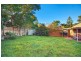 15 Sherwin Avenue, Castle Hill NSW 2154
