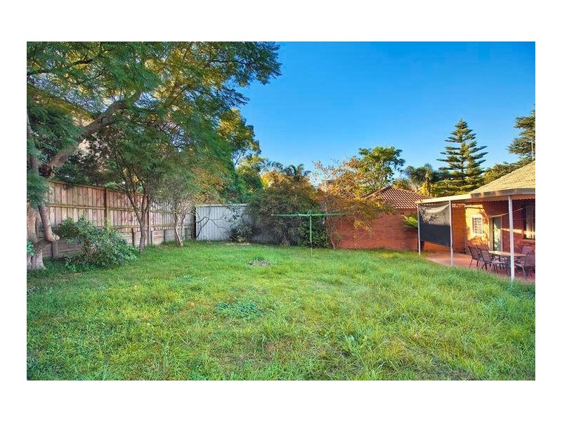 15 Sherwin Avenue, Castle Hill NSW 2154