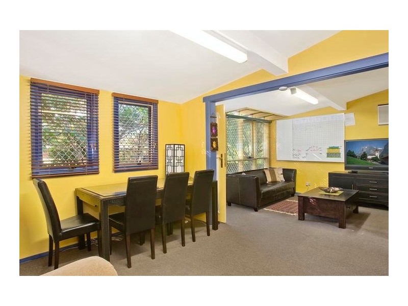 131 Seven Hills Road, Baulkham Hills NSW 2153