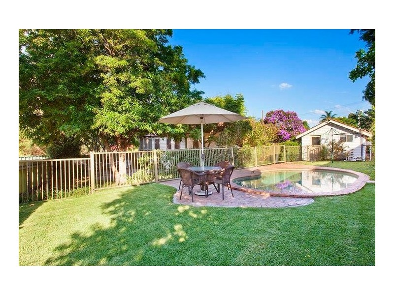 131 Seven Hills Road, Baulkham Hills NSW 2153