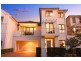 92  Linden Way, Bella Vista NSW 2153