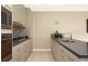 92  Linden Way, Bella Vista NSW 2153