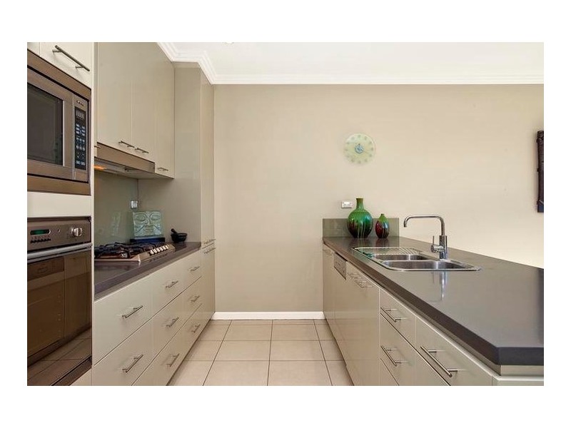 92  Linden Way, Bella Vista NSW 2153